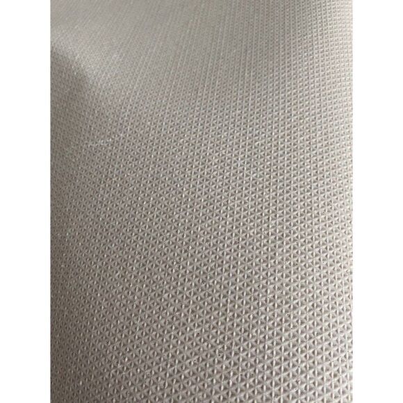 Disney Christmas Mickey Mouse With Scarf Accent Rug 20X32” Holiday Doormat NEW - Picture 8 of 8